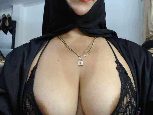 nadia-abaud webcam