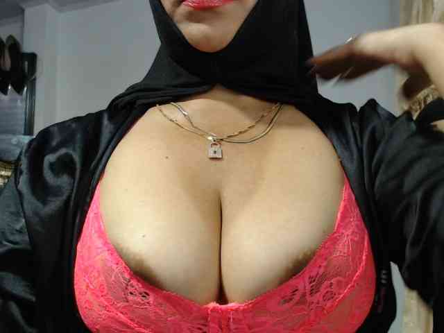 nadia-abaud webcam