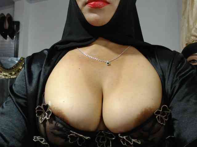 nadia-abaud webcam
