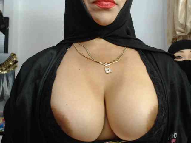 nadia-abaud webcam