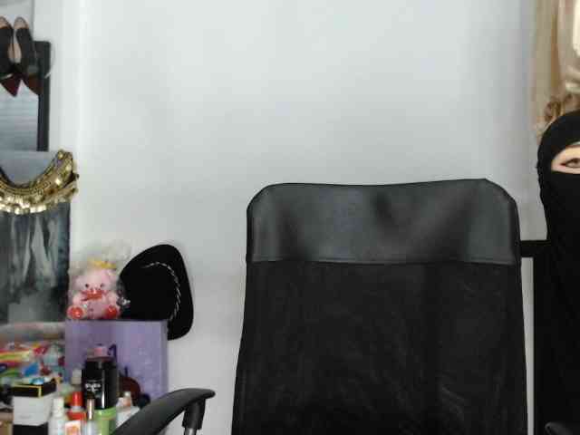 nadia-abaud webcam