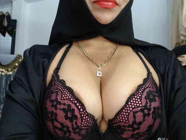 nadia-abaud webcam