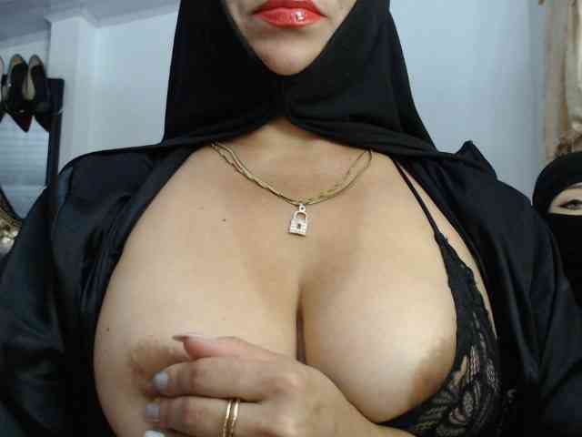 nadia-abaud webcam