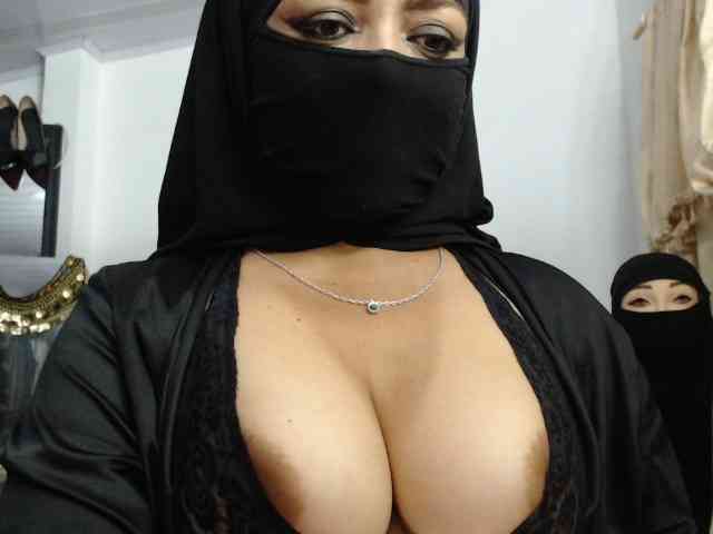 nadia-abaud
