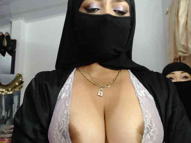 nadia-abaud webcam
