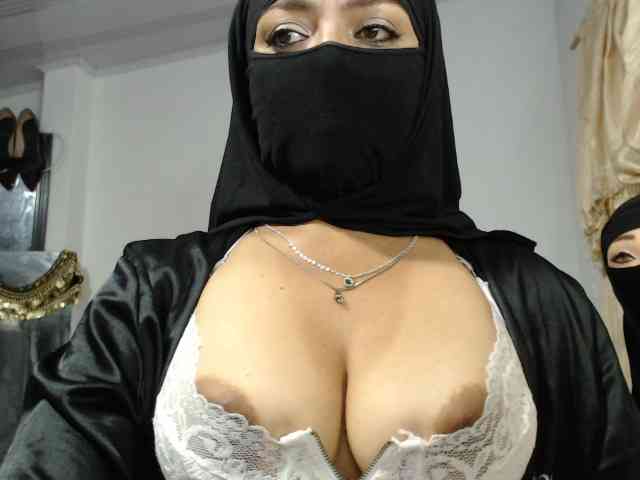 Modelo: nadia-abaud