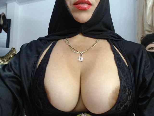 nadia-abaud webcam