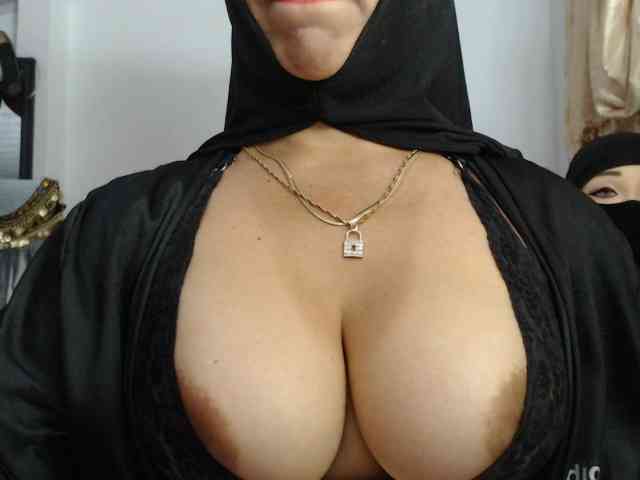 nadia-abaud webcam