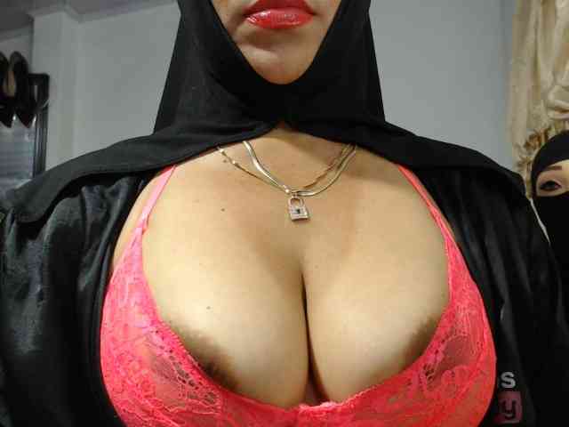 nadia-abaud webcam