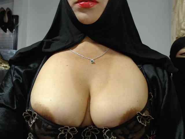 nadia-abaud webcam