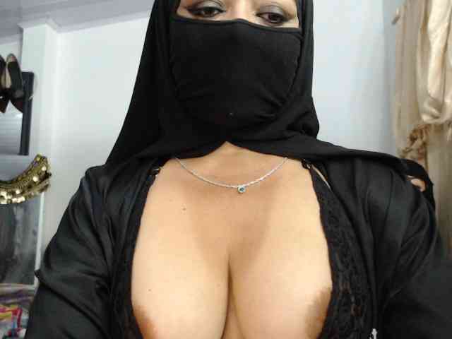 nadia-abaud webcam