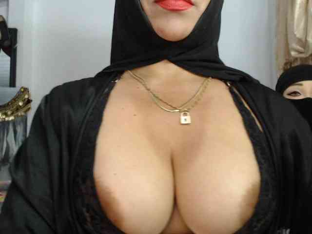 nadia-abaud webcam