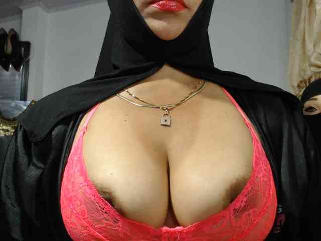 nadia-abaud webcam