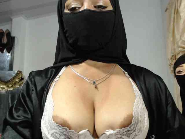 nadia-abaud webcam