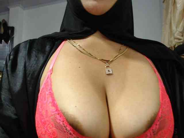 nadia-abaud