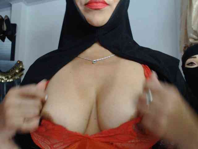nadia-abaud webcam