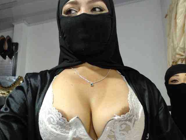nadia-abaud webcam