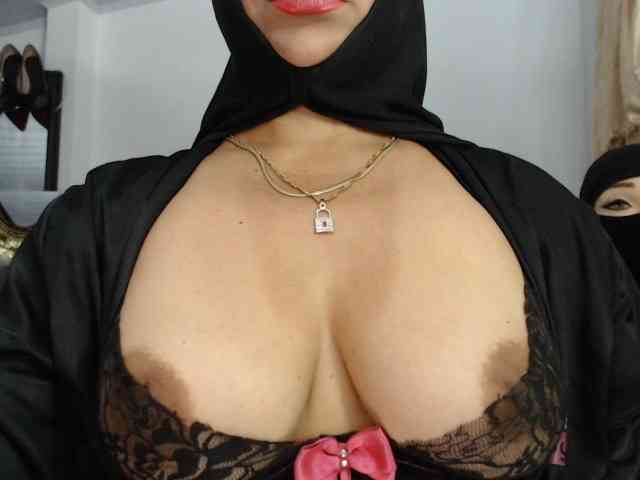 nadia-abaud webcam