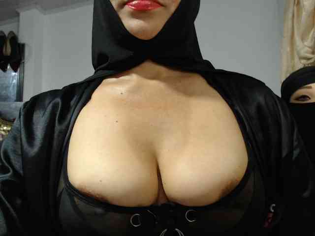 nadia-abaud webcam