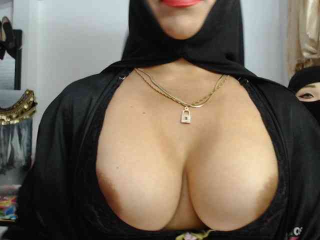 nadia-abaud webcam