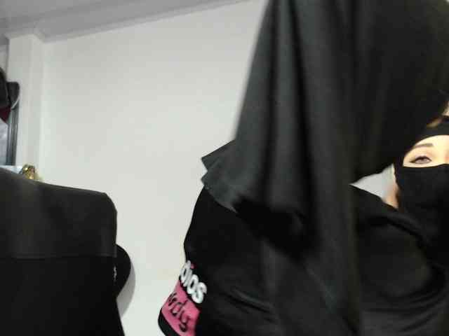 nadia-abaud webcam