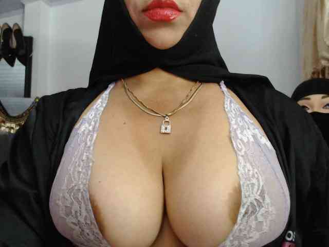 nadia-abaud webcam