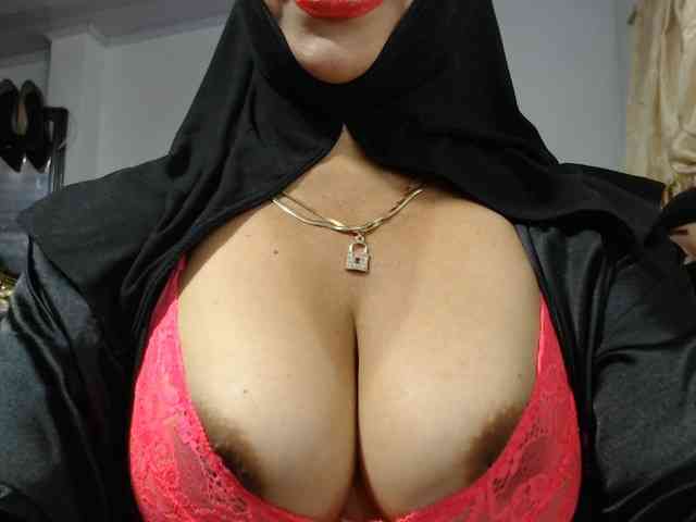 nadia-abaud webcam