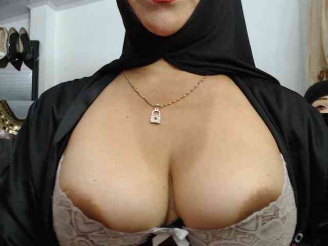 nadia-abaud