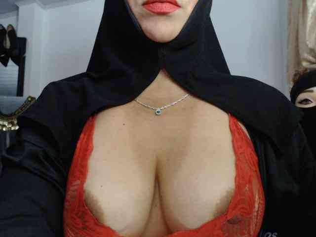 nadia-abaud webcam