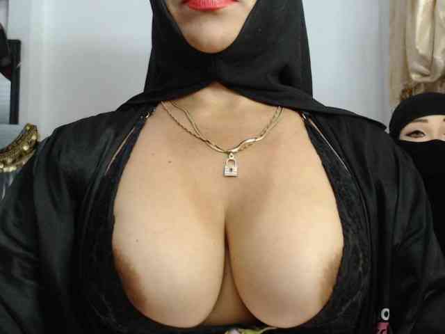 nadia-abaud webcam