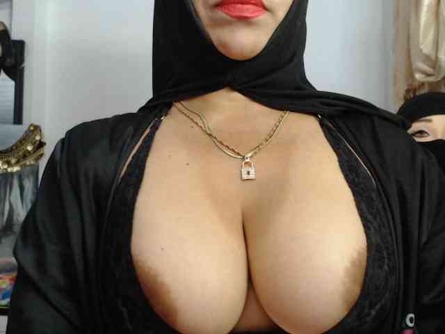 nadia-abaud webcam