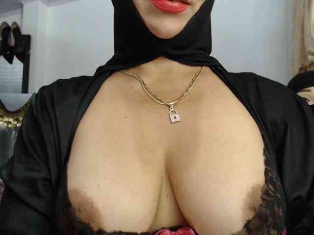 nadia-abaud webcam