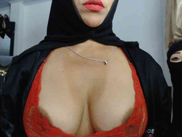 nadia-abaud webcam