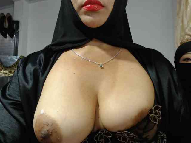nadia-abaud webcam