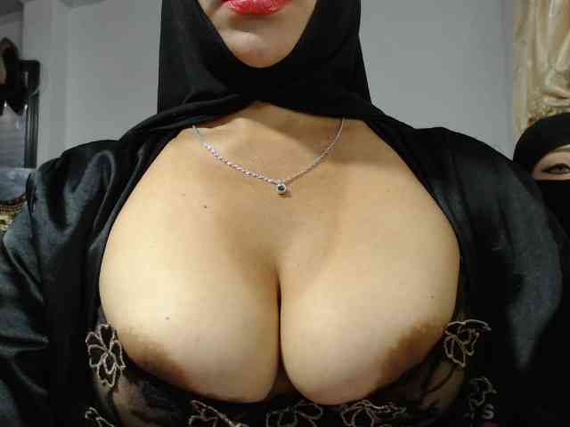 nadia-abaud webcam