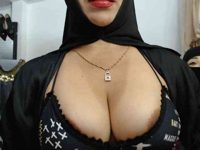 nadia-abaud