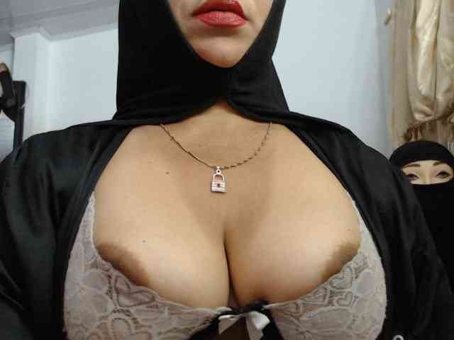 nadia-abaud webcam