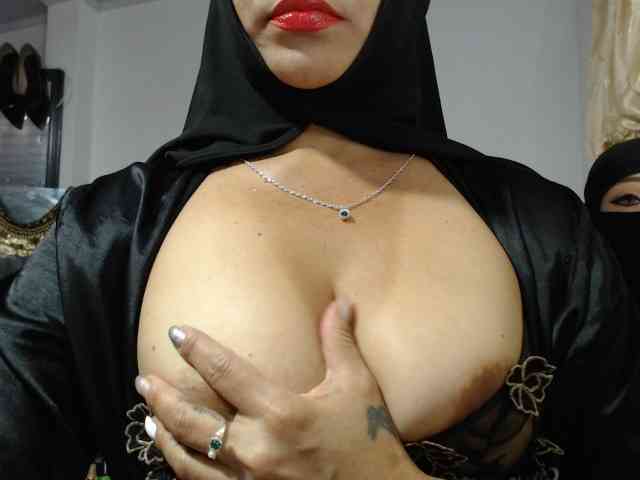nadia-abaud webcam