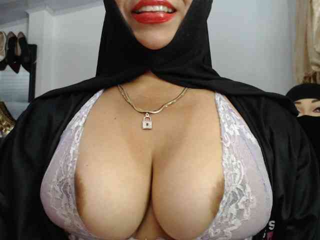 nadia-abaud webcam
