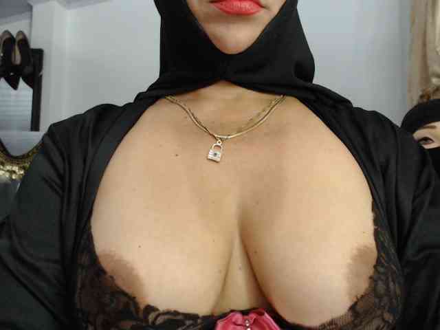 nadia-abaud