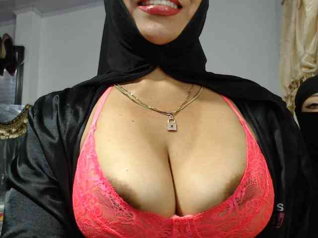 nadia-abaud webcam