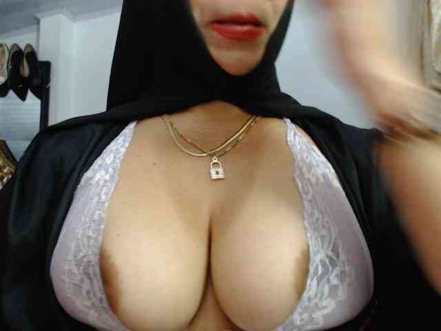 nadia-abaud webcam