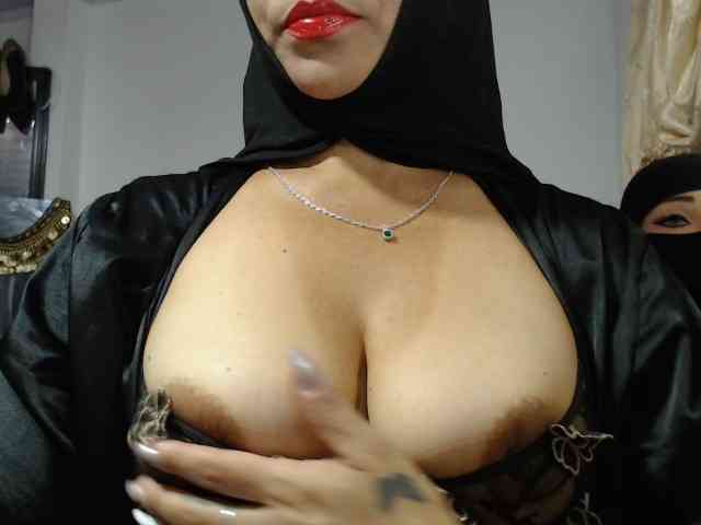 nadia-abaud webcam