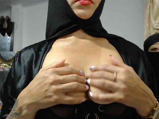 nadia-abaud webcam