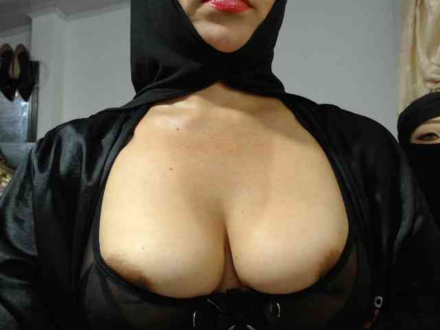 nadia-abaud webcam