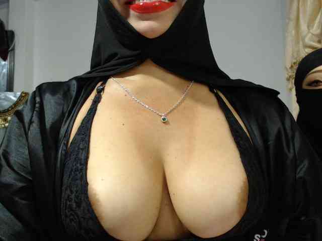 nadia-abaud webcam