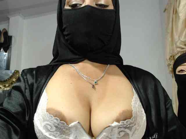nadia-abaud webcam