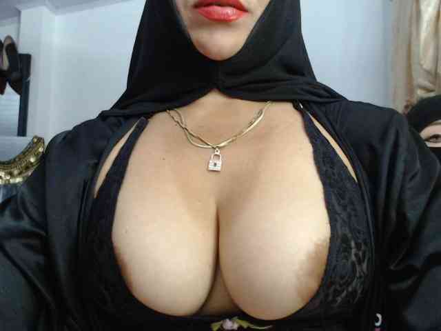 nadia-abaud webcam