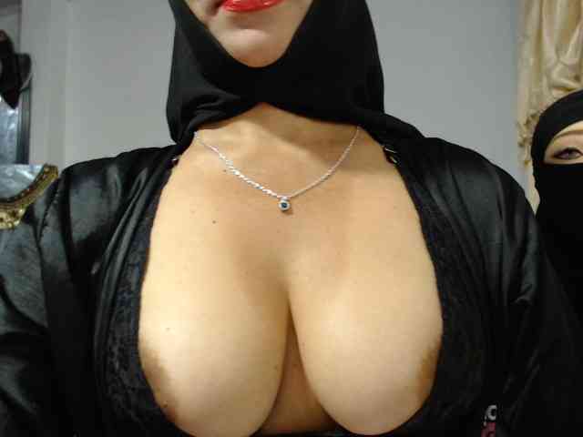nadia-abaud webcam