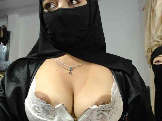 nadia-abaud webcam
